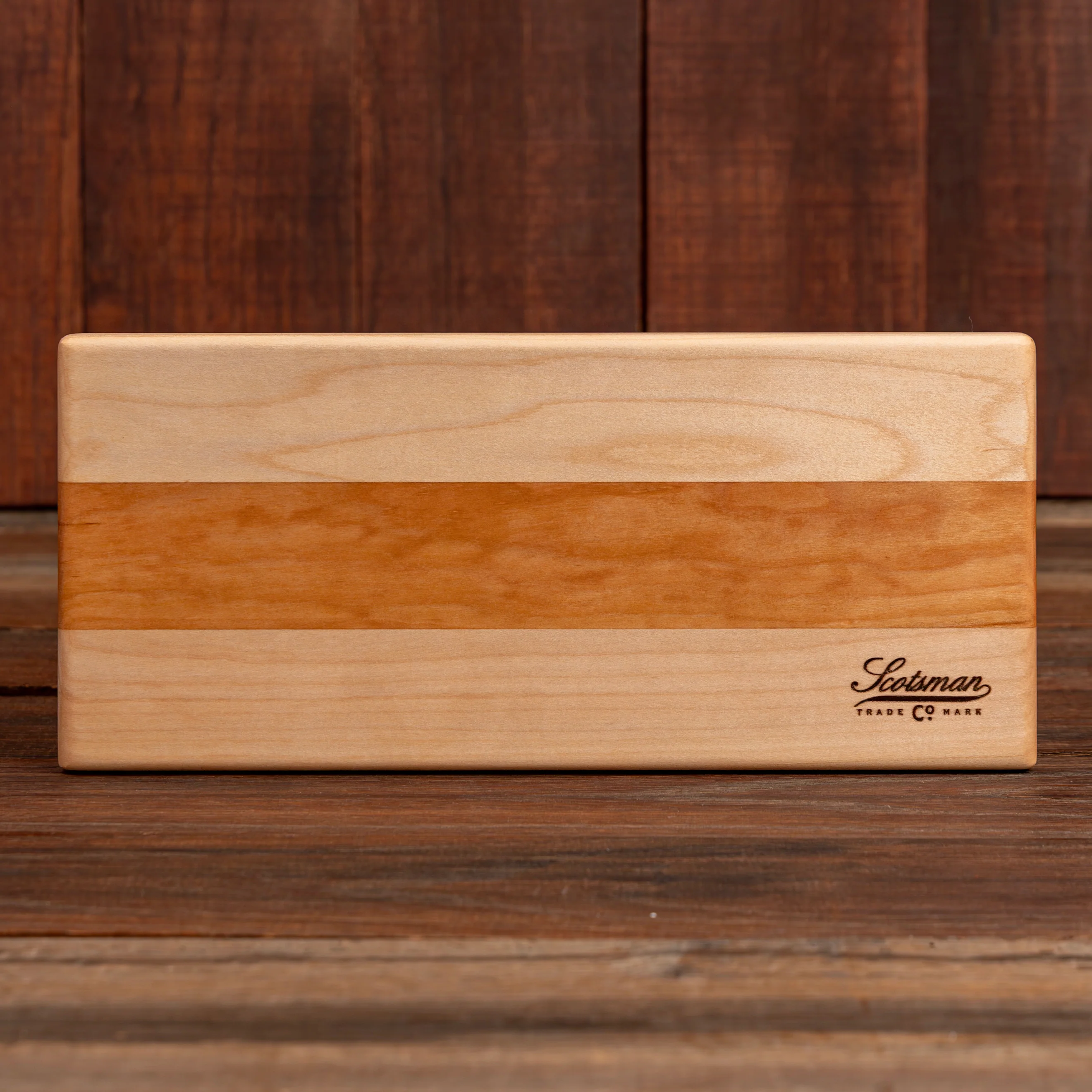 Scotsman Spring Sale Save 20%